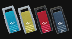 team group c092 usb flash drive.png